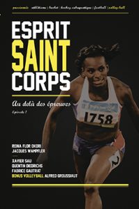 Esprit_Saint_Corps_Saint_ep1-200x300