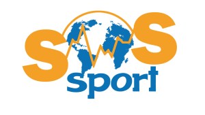 Logo-Final-SOS-SPORT Logo-Final-SOS-SPORT