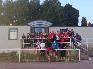 SF-LAGNY-06-2017-300x225