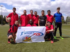 SF-LAGNY-TOURNOI-06-2017-300x225